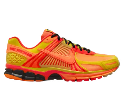 Nike Vomero 18 Modern Mayfly