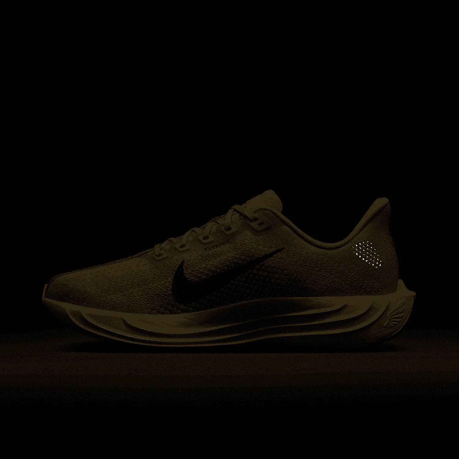Nike Pegasus Plus Modern Mayfly image 2