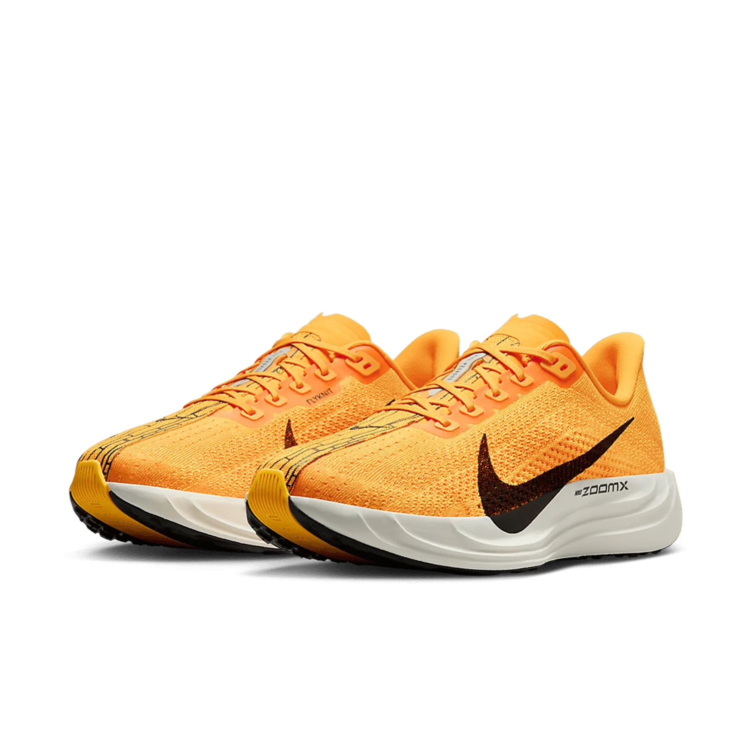 Nike Pegasus Plus Modern Mayfly image 4