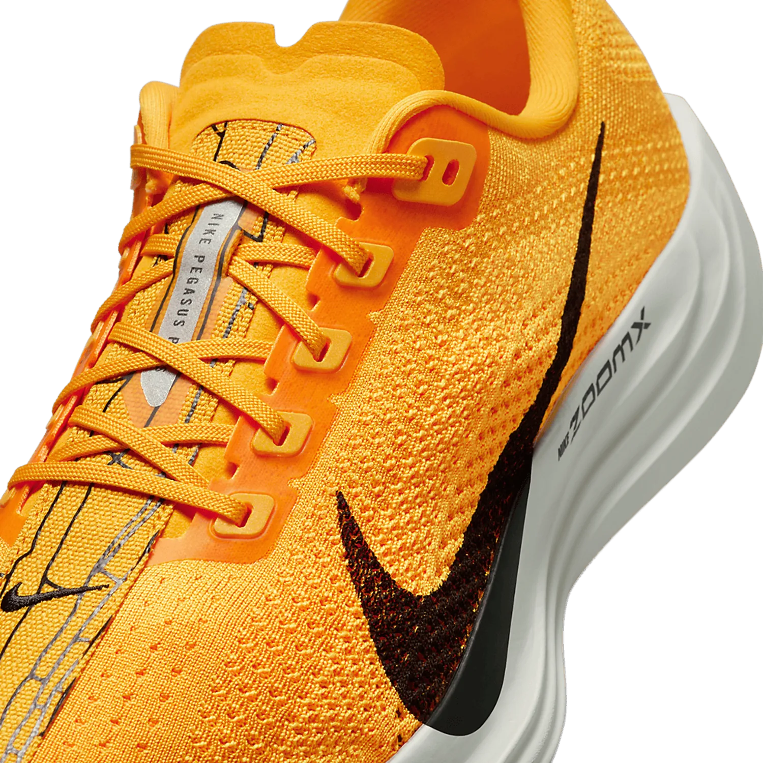 Nike Pegasus Plus Modern Mayfly image 6
