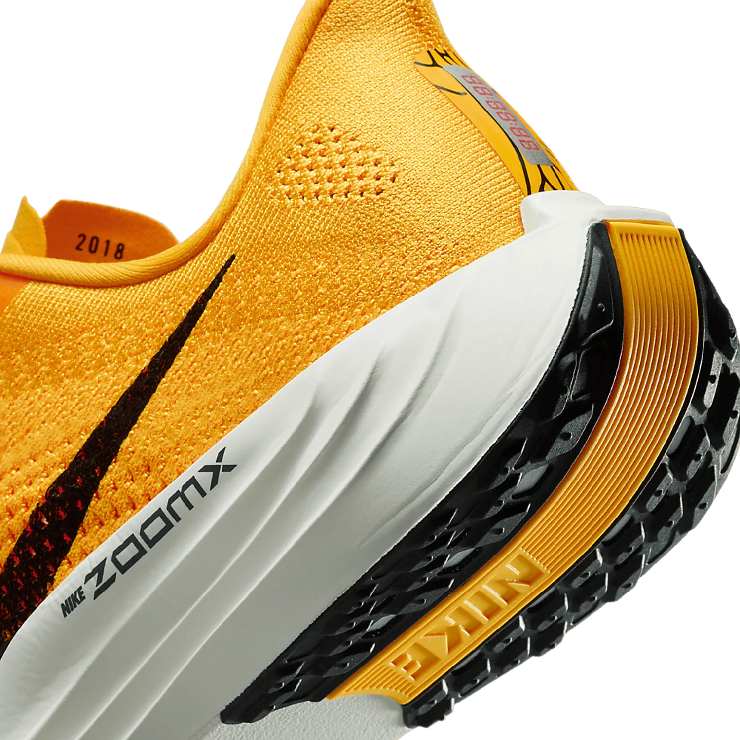 Nike Pegasus Plus Modern Mayfly image 7