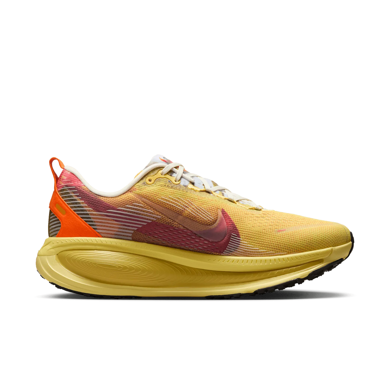 Nike Vomero 18 International Running Pack image 2