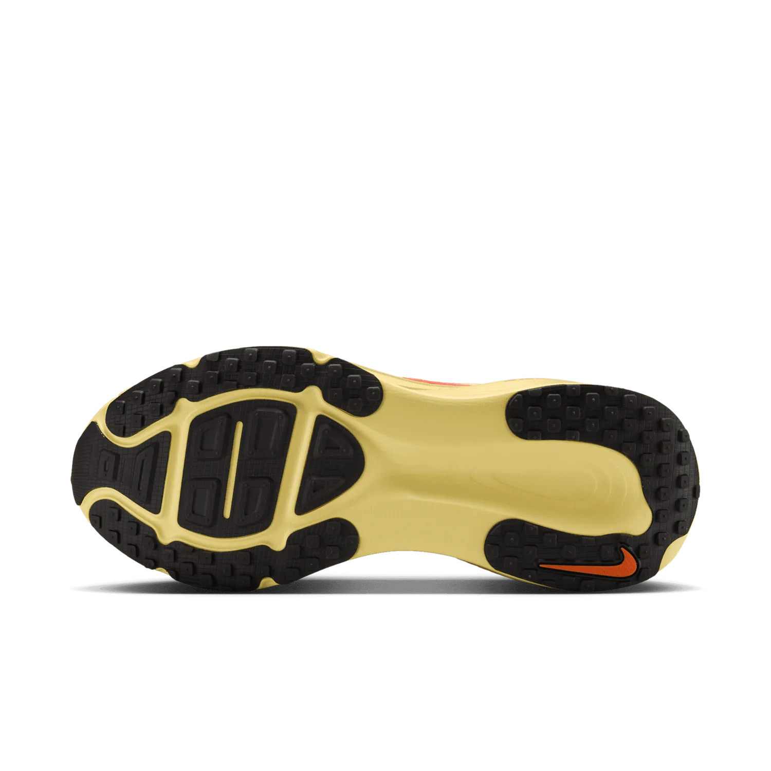 Nike Vomero 18 International Running Pack image 3