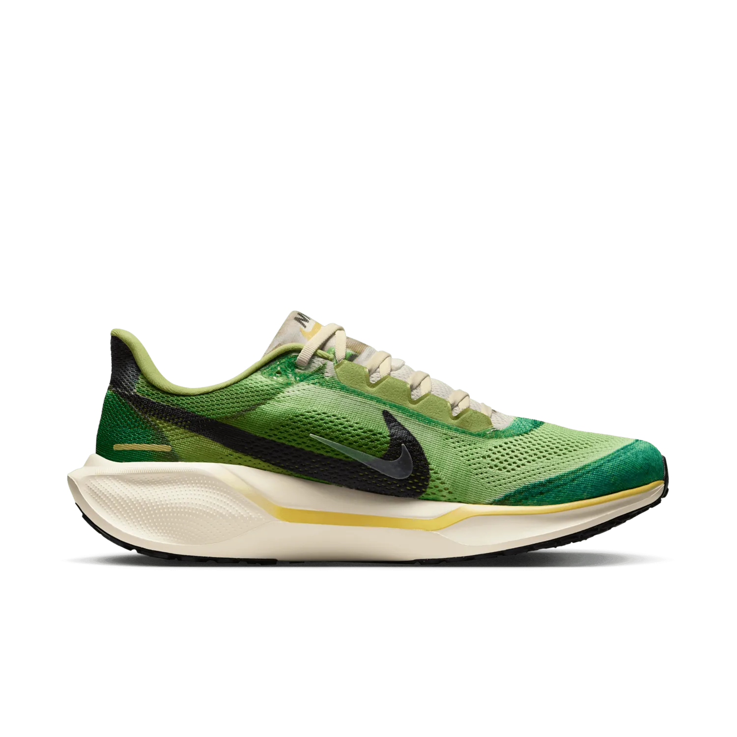 Nike Pegasus 41 Tokyo World Athletics image 2