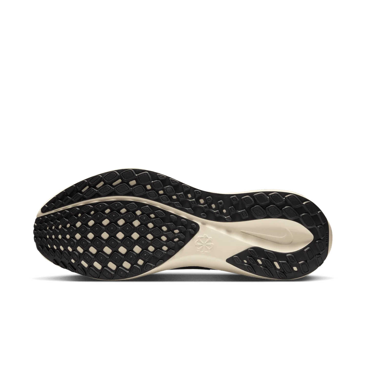 Nike Pegasus 41 Tokyo World Athletics image 4