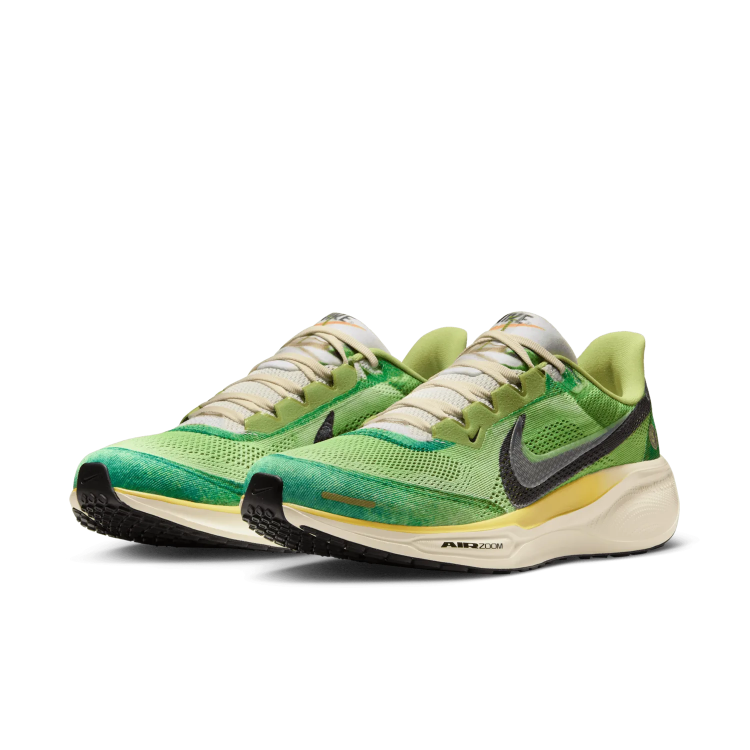Nike Pegasus 41 Tokyo World Athletics image 5