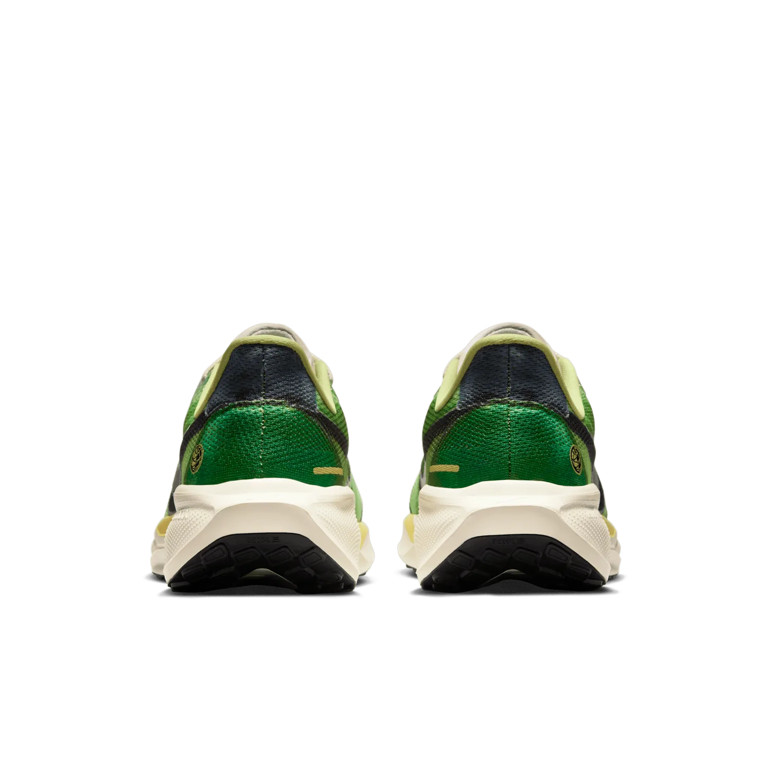 Nike Pegasus 41 Tokyo World Athletics image 6
