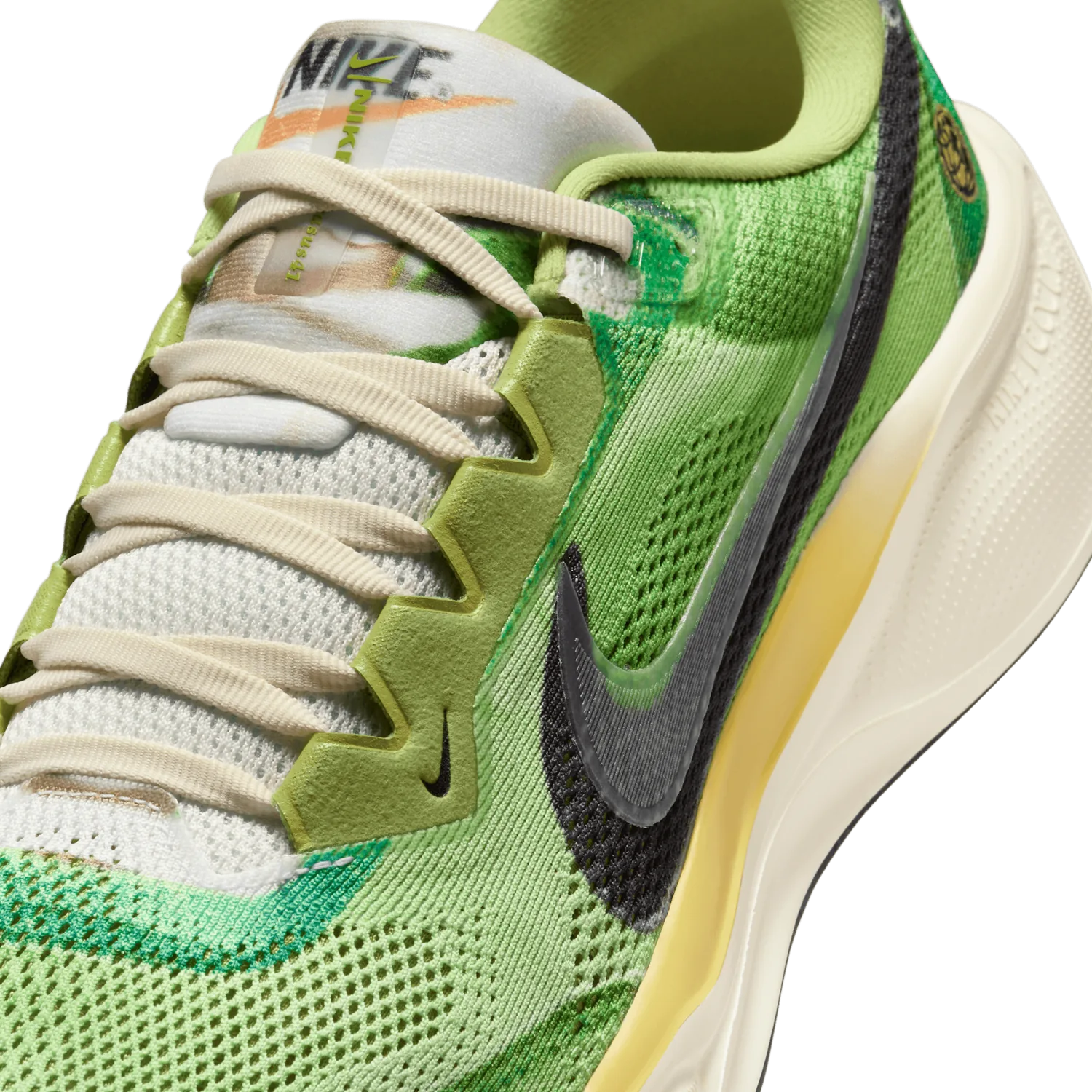 Nike Pegasus 41 Tokyo World Athletics image 7