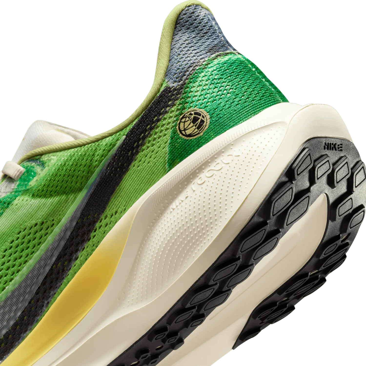 Nike Pegasus 41 Tokyo World Athletics image 8