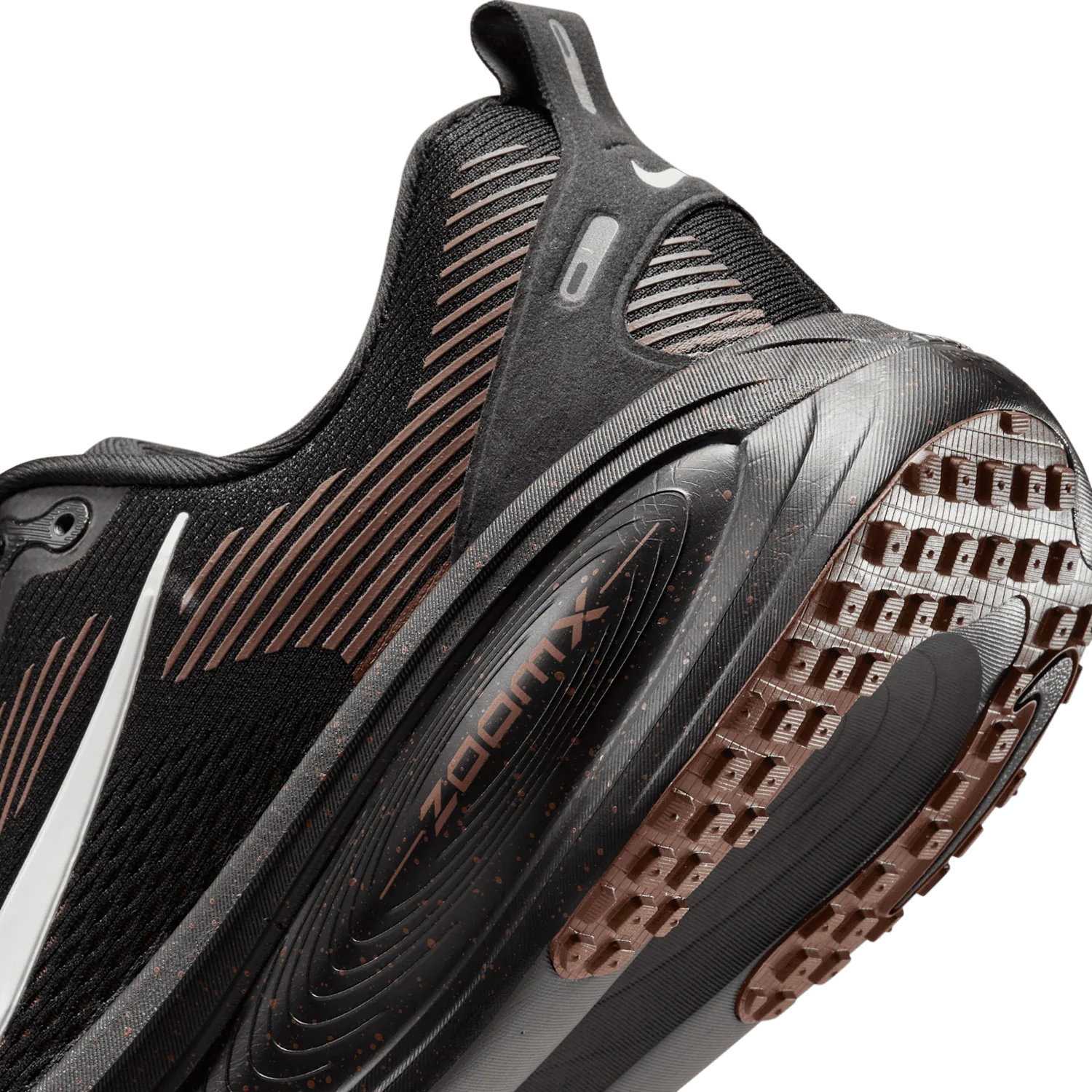 Nike Vomero 18 Coffee Bean image 6