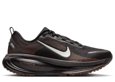 Nike Vomero 18 Coffee Bean