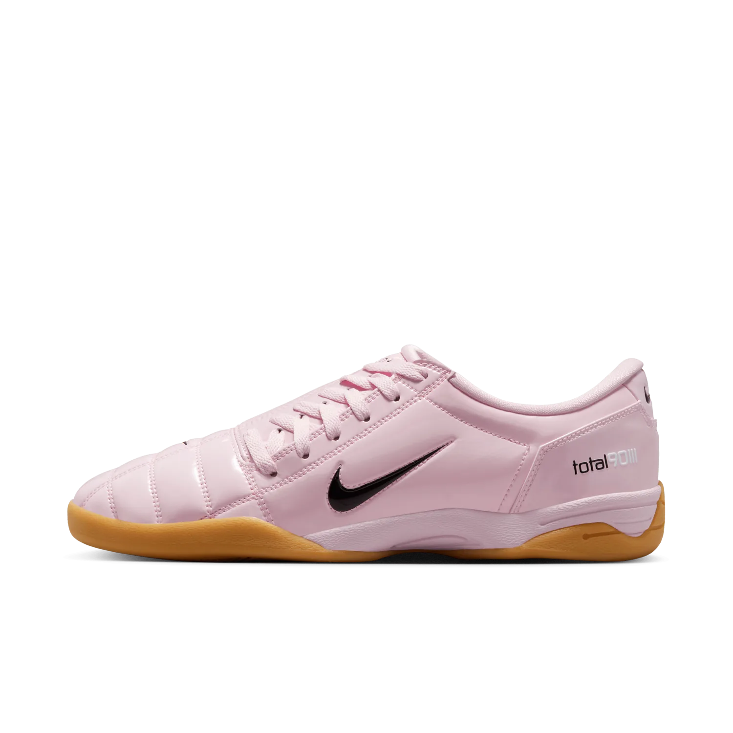 Nike Total 90 III Pink Foam image 3
