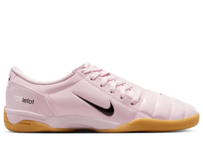 Nike Total 90 III Pink Foam