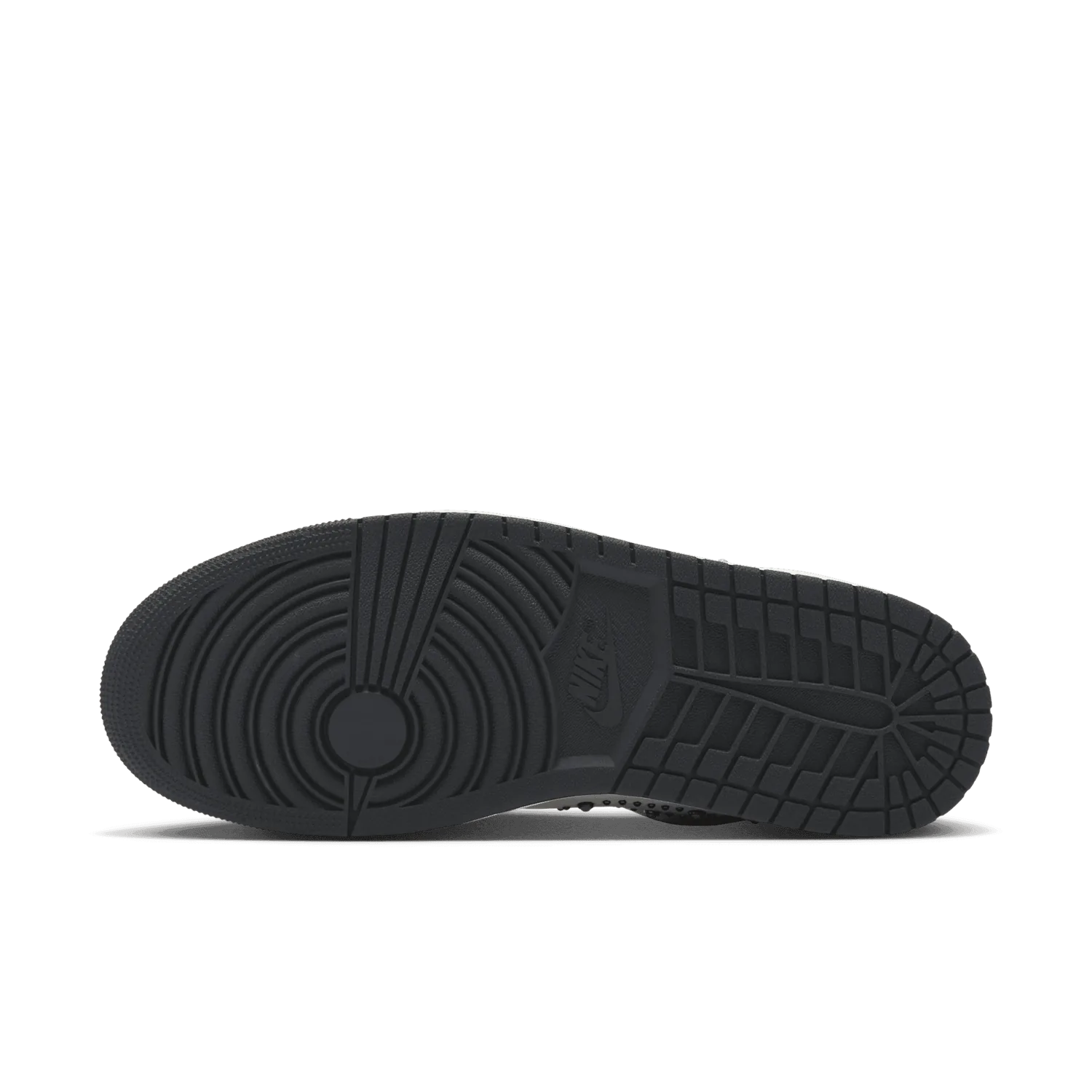 Air Jordan 1 Low Turquoise Stone image 4