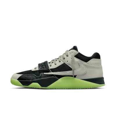 Jordan Jumpman Jack TR Travis Scott Chase B