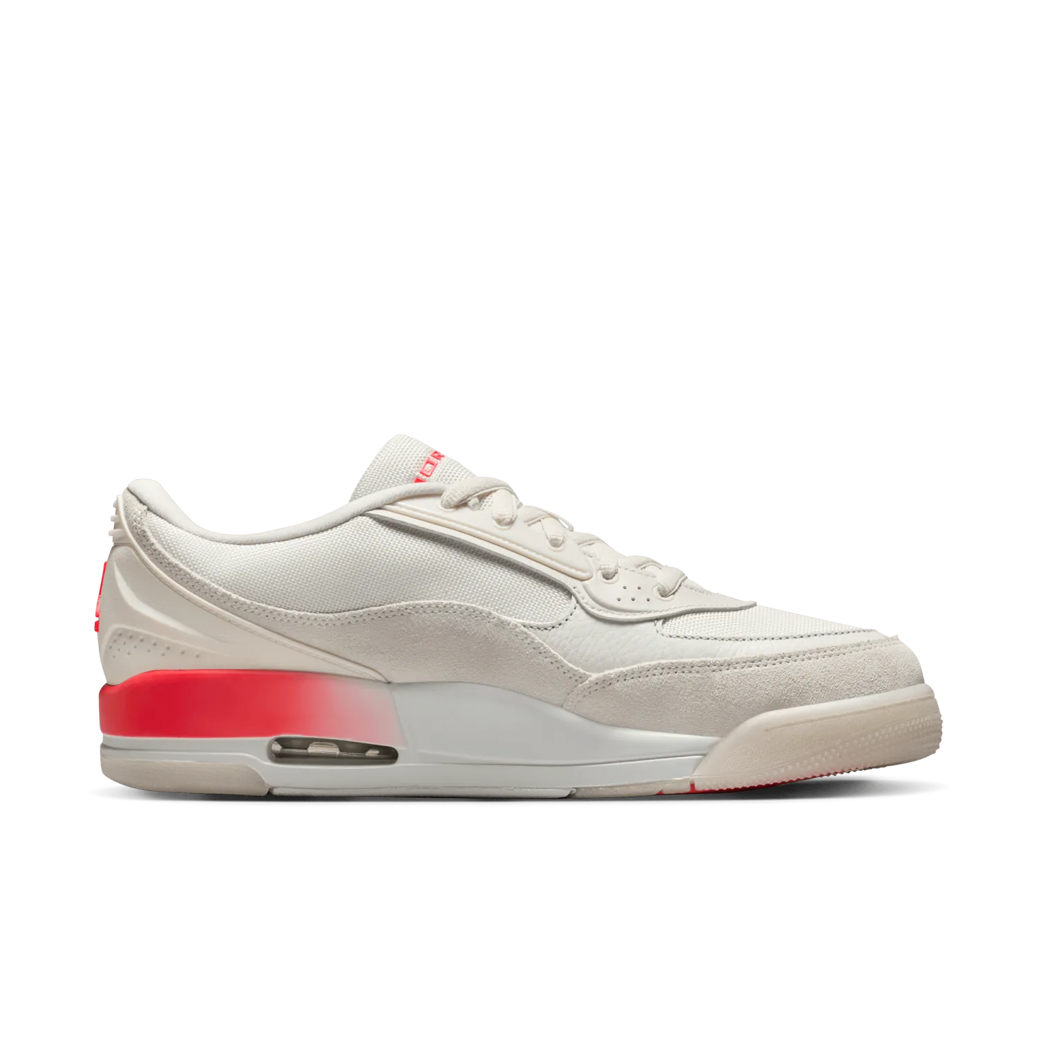 Air Jordan Ultra Phantom image 2