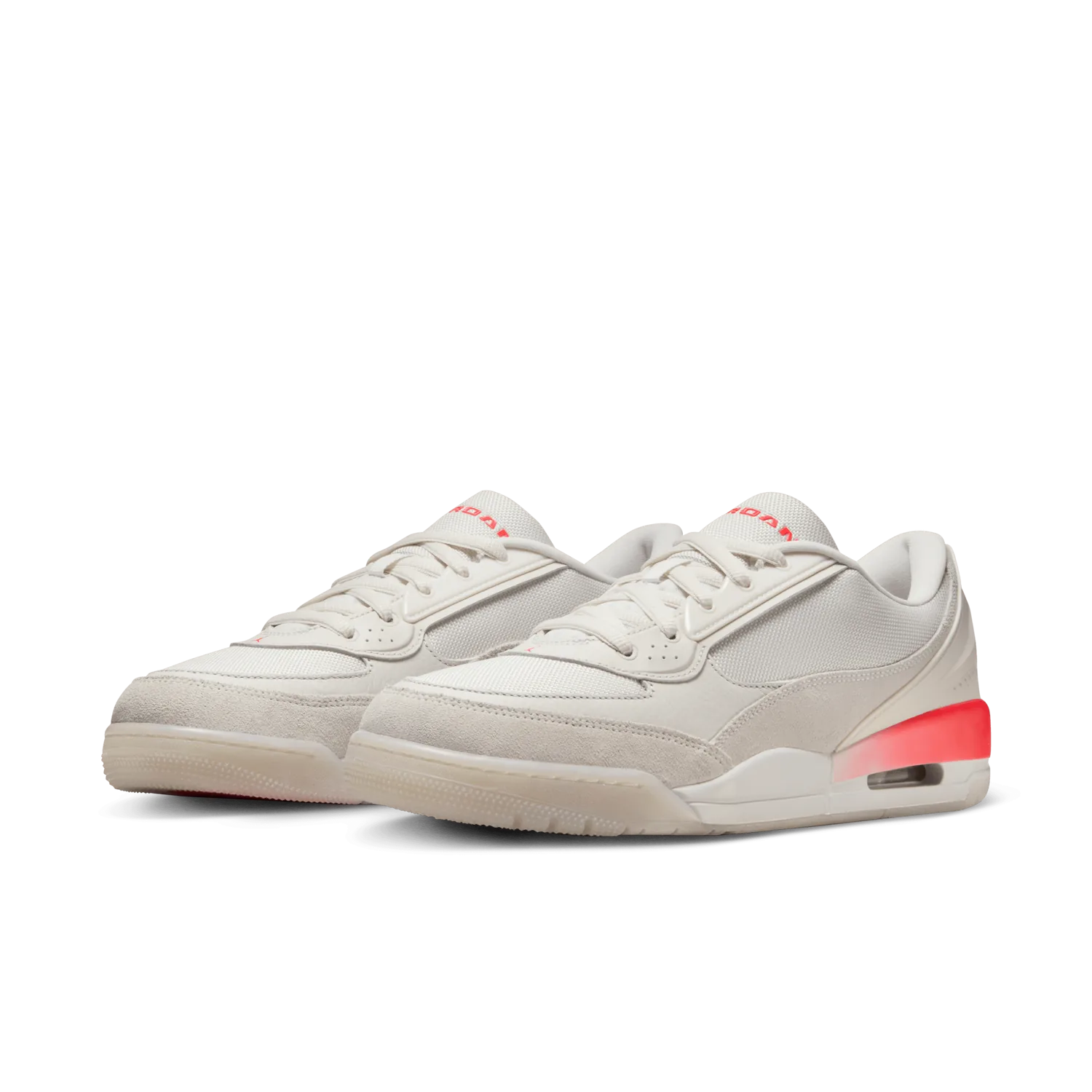 Air Jordan Ultra Phantom image 6