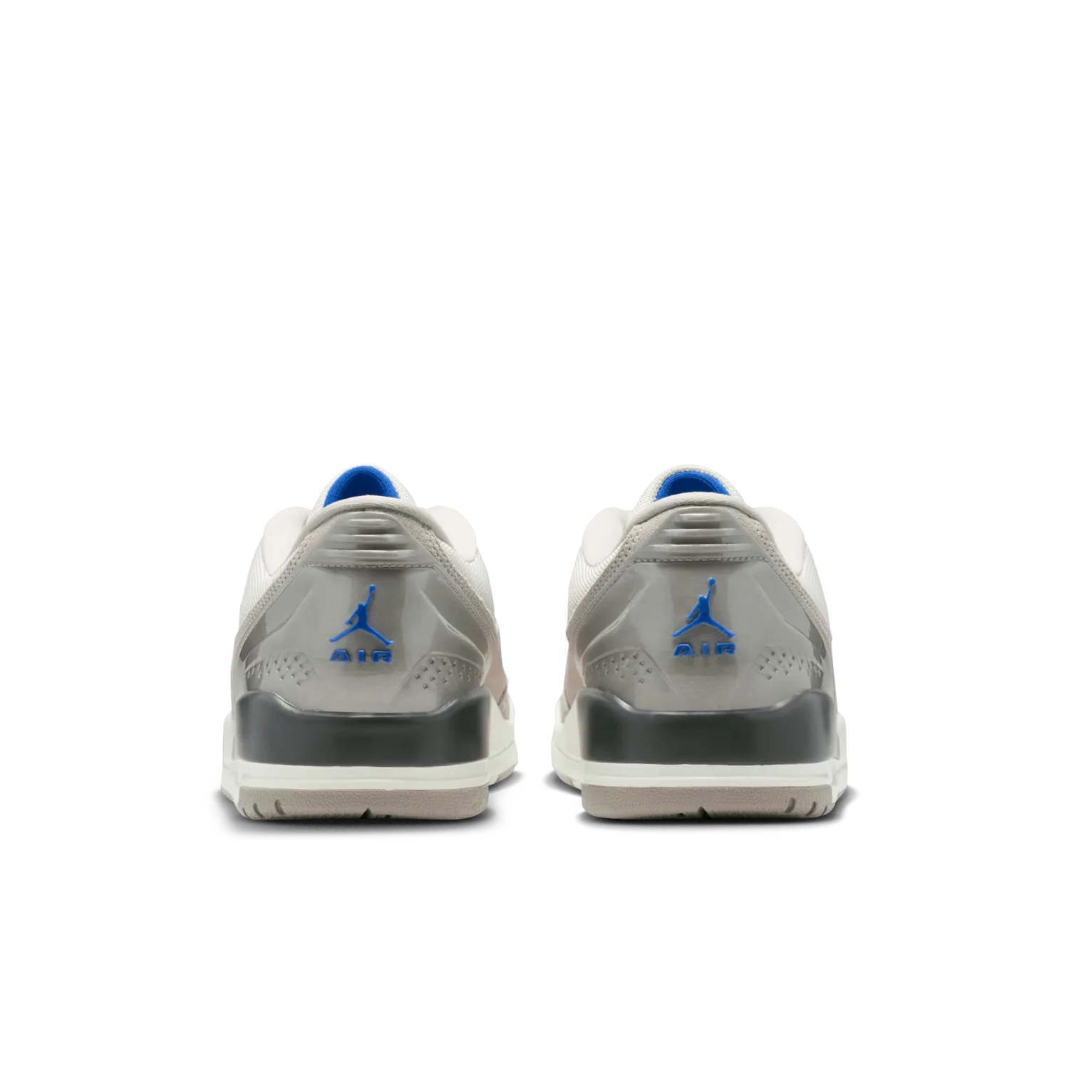 Air Jordan Ultra Old Royal image 7