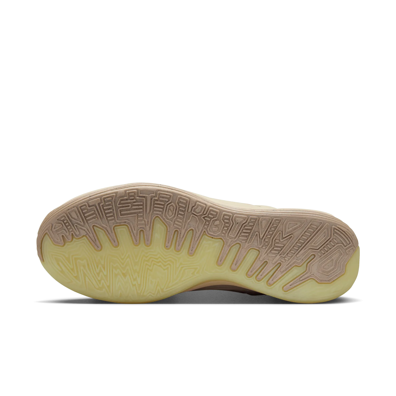 Nike Giannis Freak 7 Wolf in Sheep's Clothing image 5