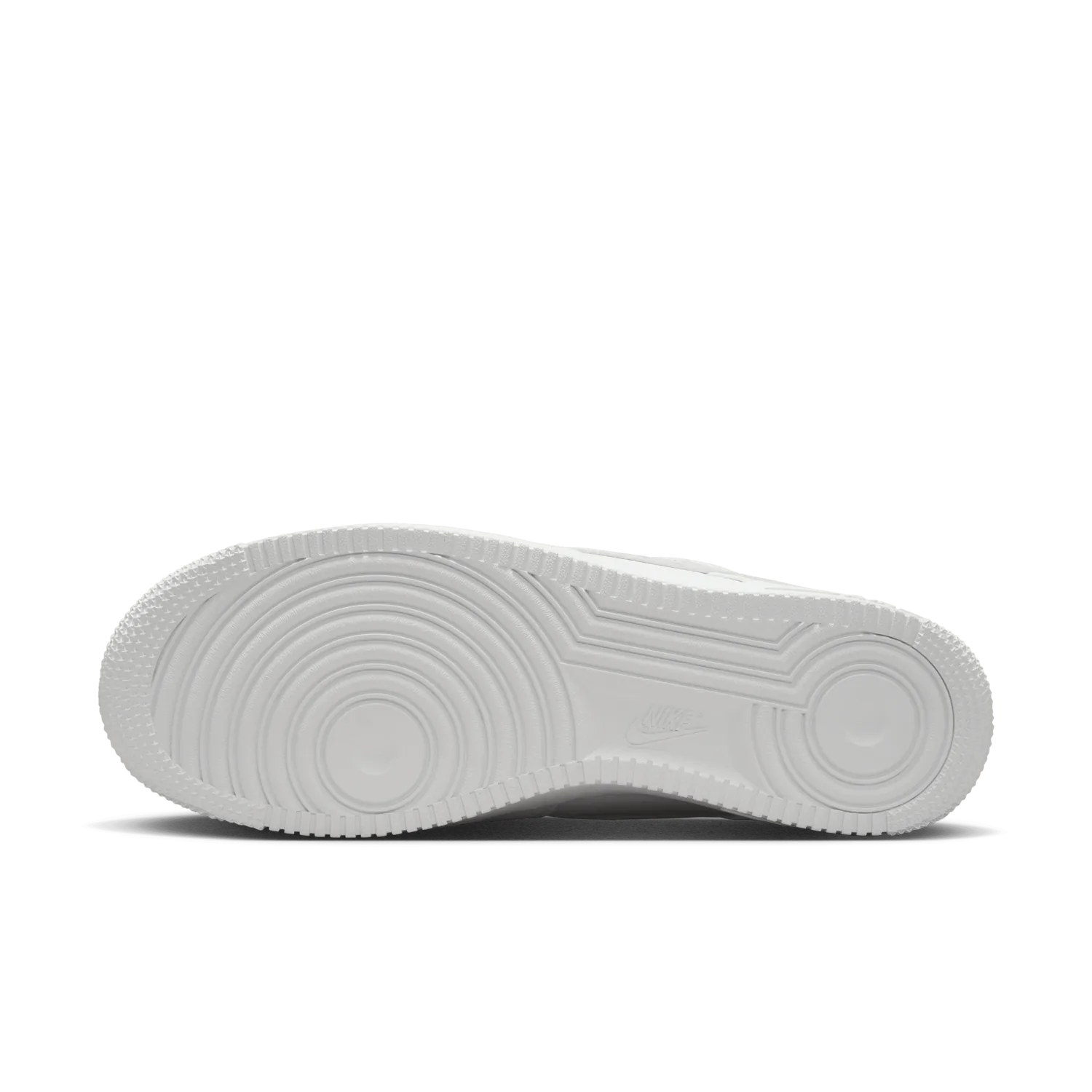 Nike Air Force 1 Low Sushi Club White image 3