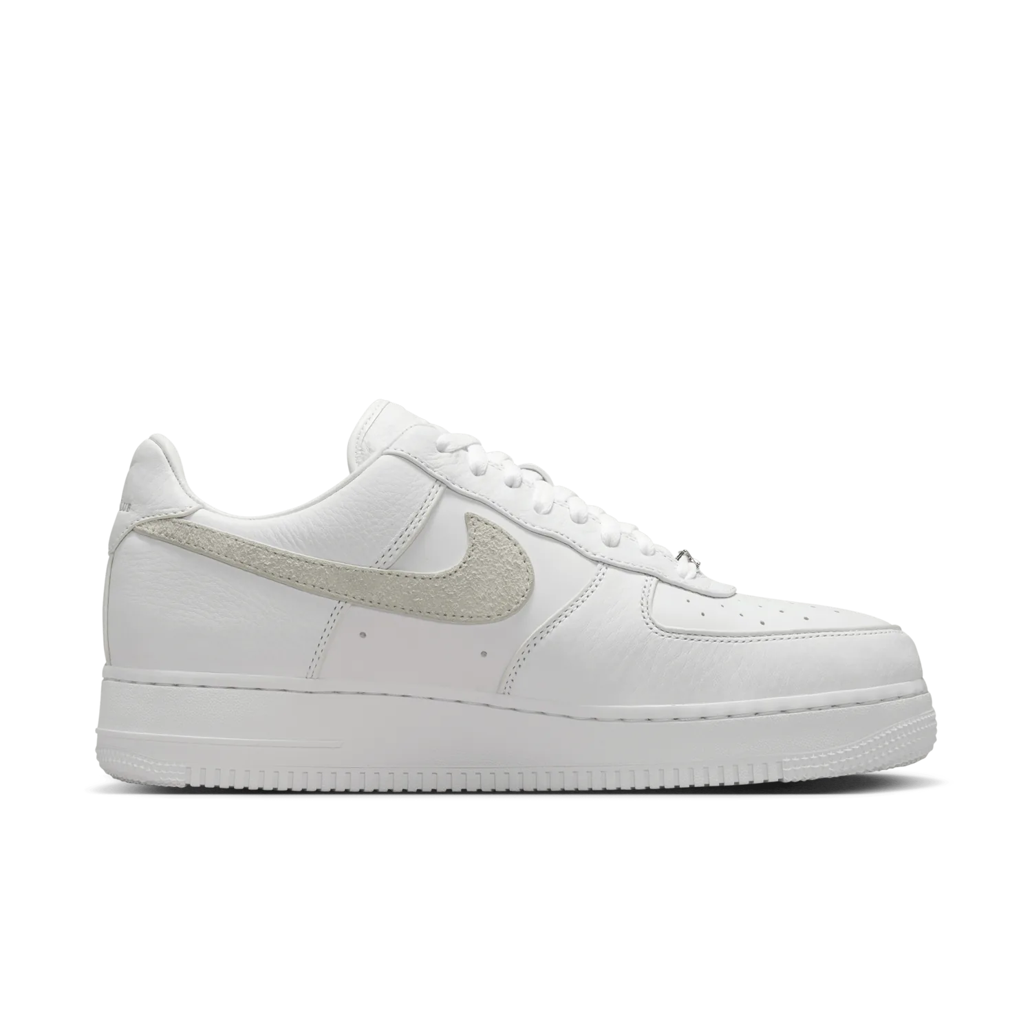 Nike Air Force 1 Low Sushi Club White