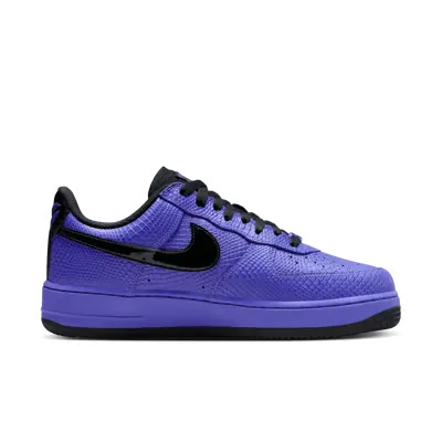 Nike Air Force 1 Low Protro Kobe Bryant FC Barcelona