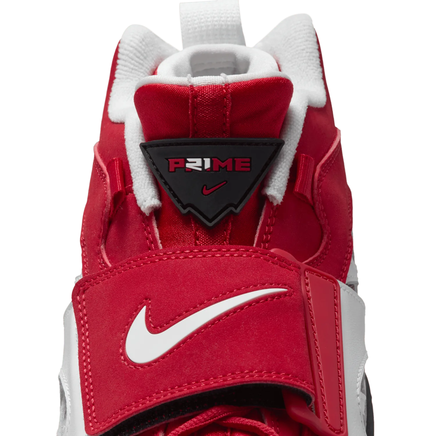Nike Air Diamond Turf 2 Reverse image 6