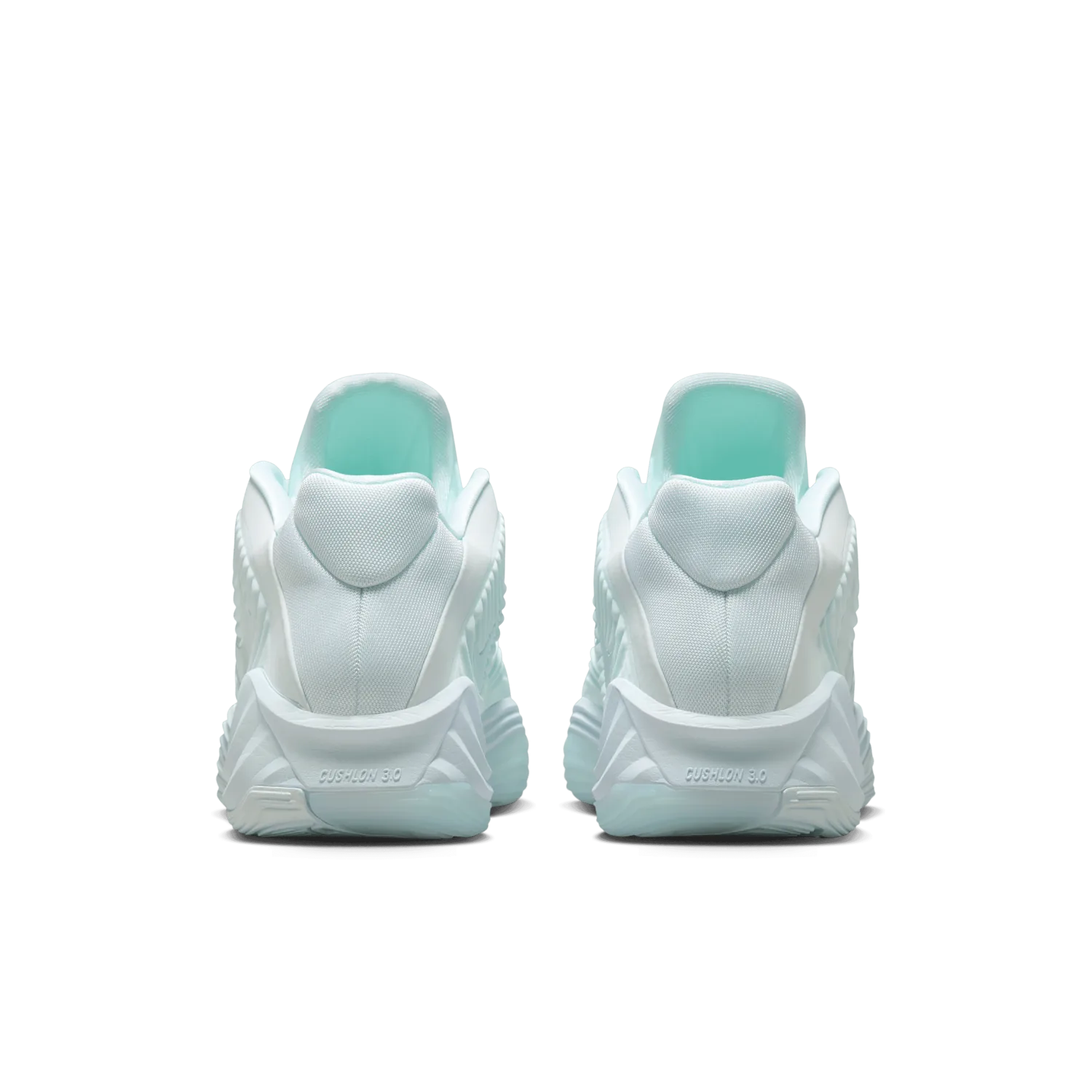 Nike Giannis Freak 7 TB White image 19