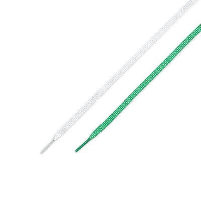 Nike Air Max 90 NFL Seahawks