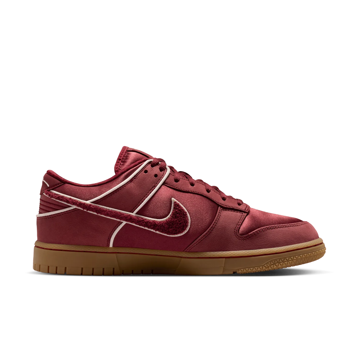 Nike Kobe Dunk Low Protro Lower Merion Away image 7