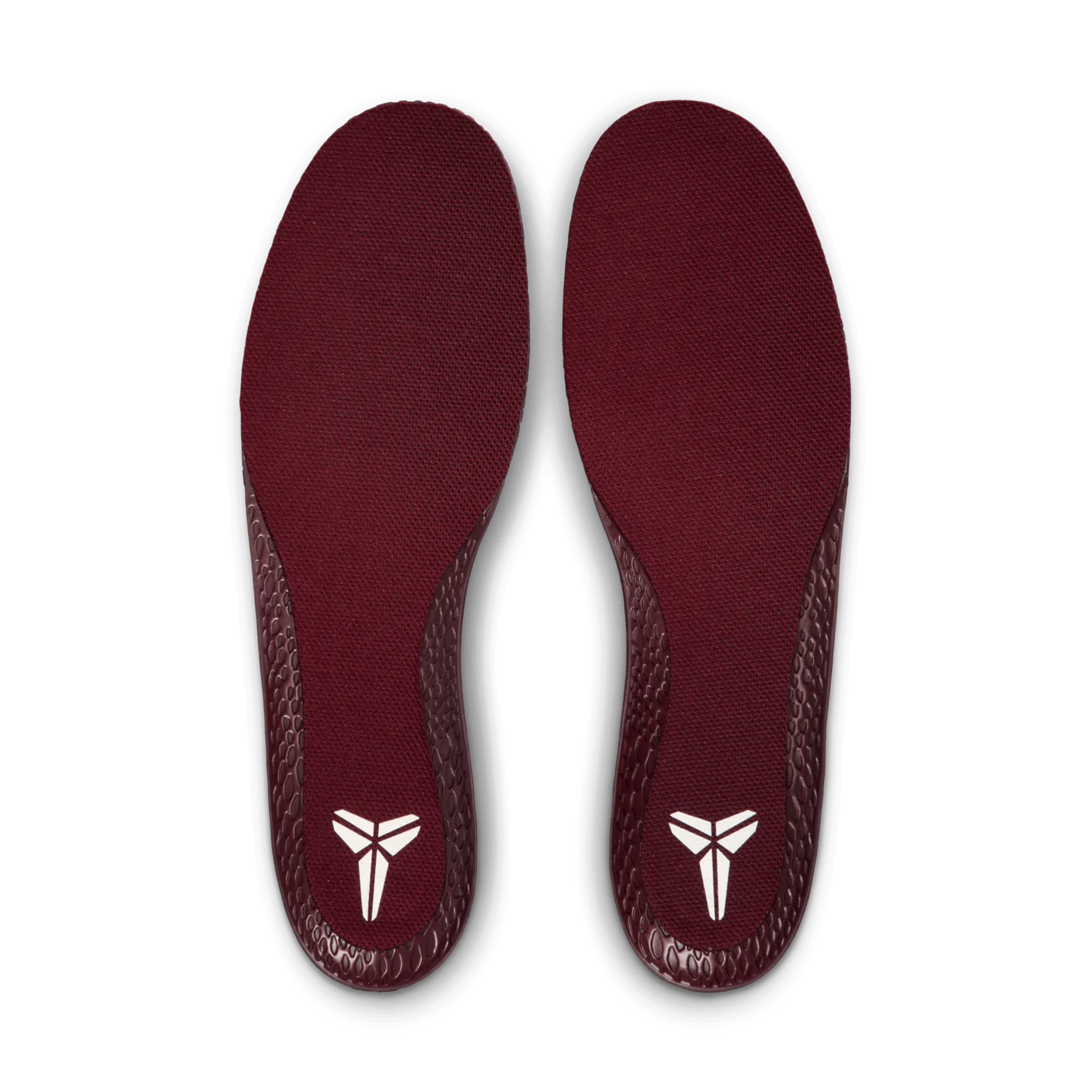 Nike Kobe Dunk Low Protro Lower Merion Away image 12