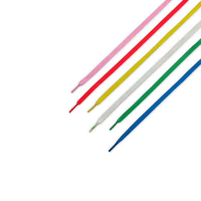 Nike Air Max 90 Grateful Dead University of Oregon Grateful Ducks