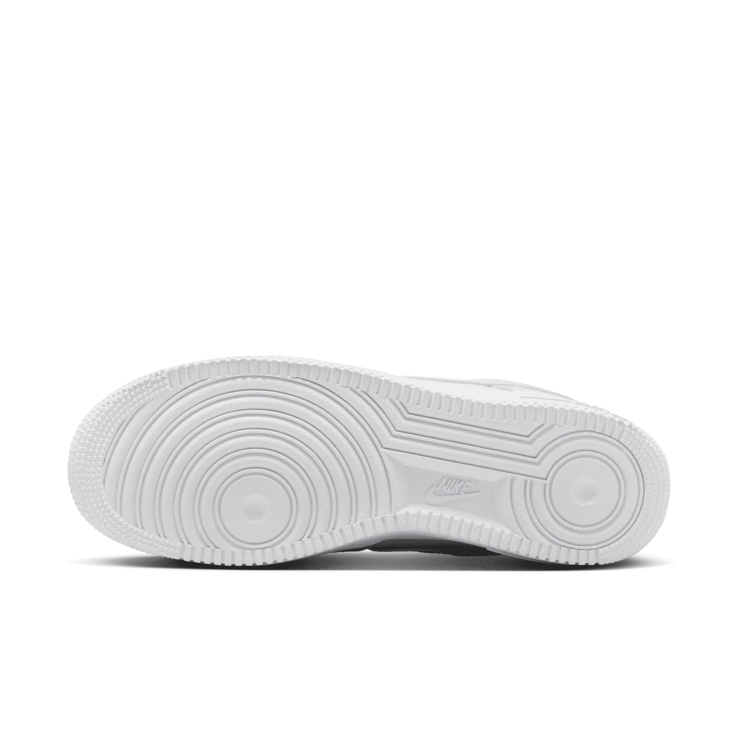 Nike Air Force 1 Low Retro Premium Triple White image 24
