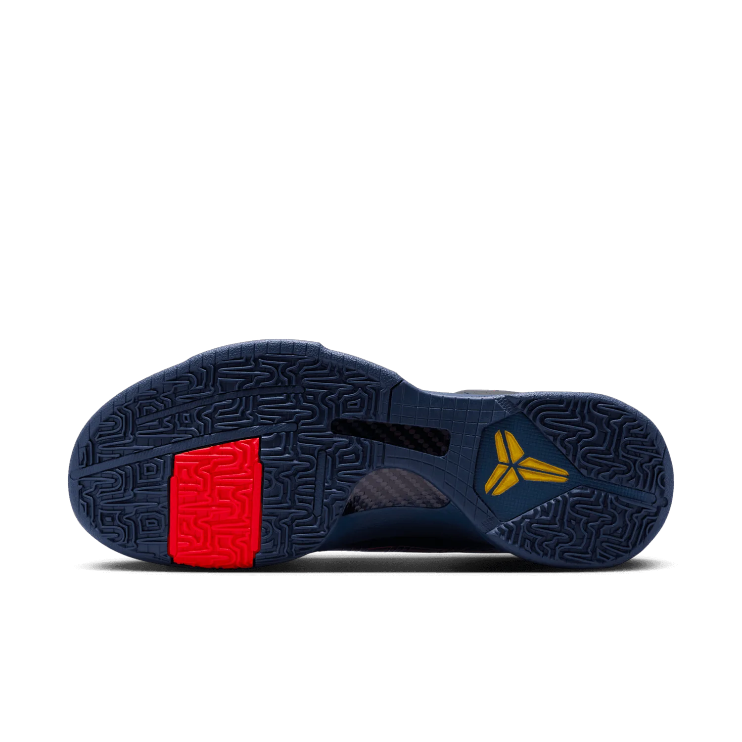 Nike Kobe 5 Protro Caitlin Clark Indiana Fever image 2
