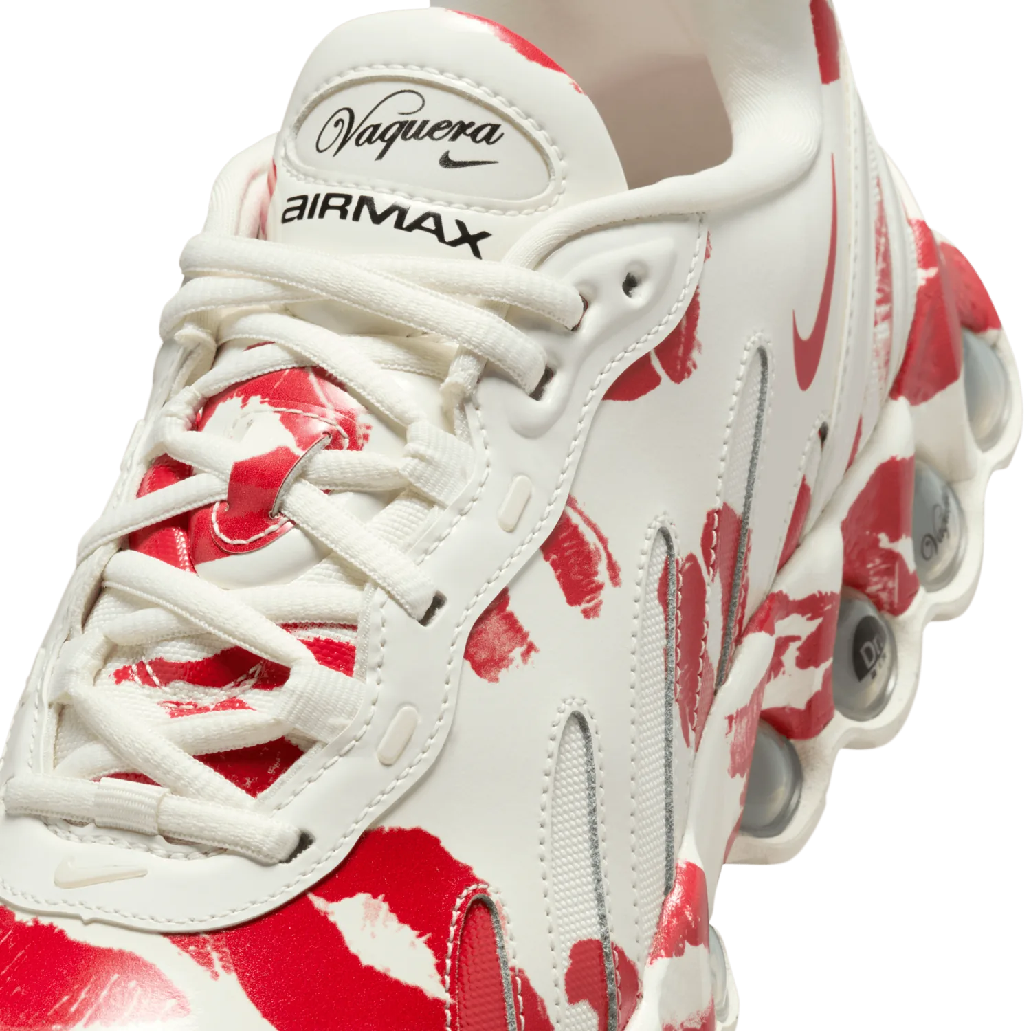 Nike Air Max DN8 Vaquera image 2