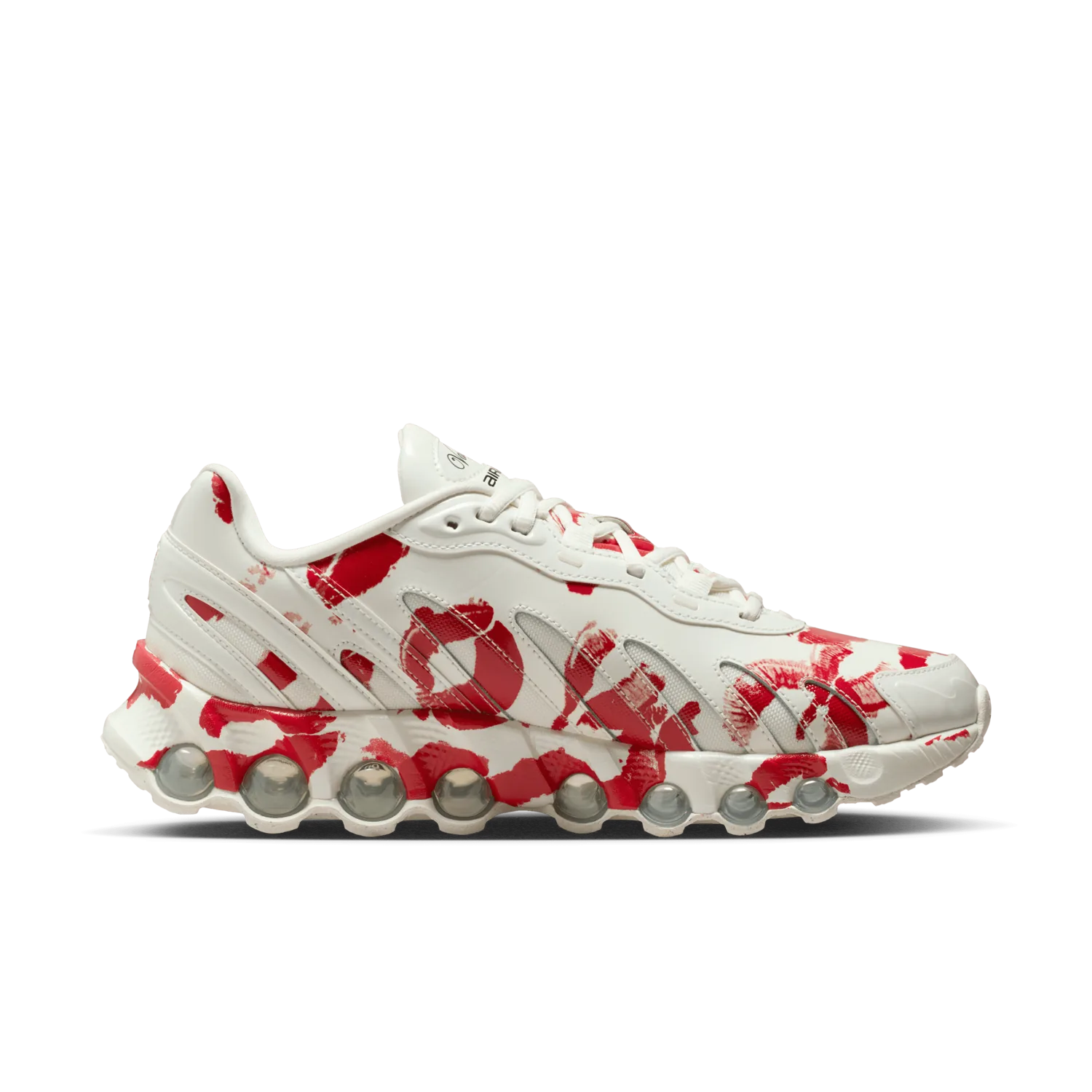 Nike Air Max DN8 Vaquera image 3