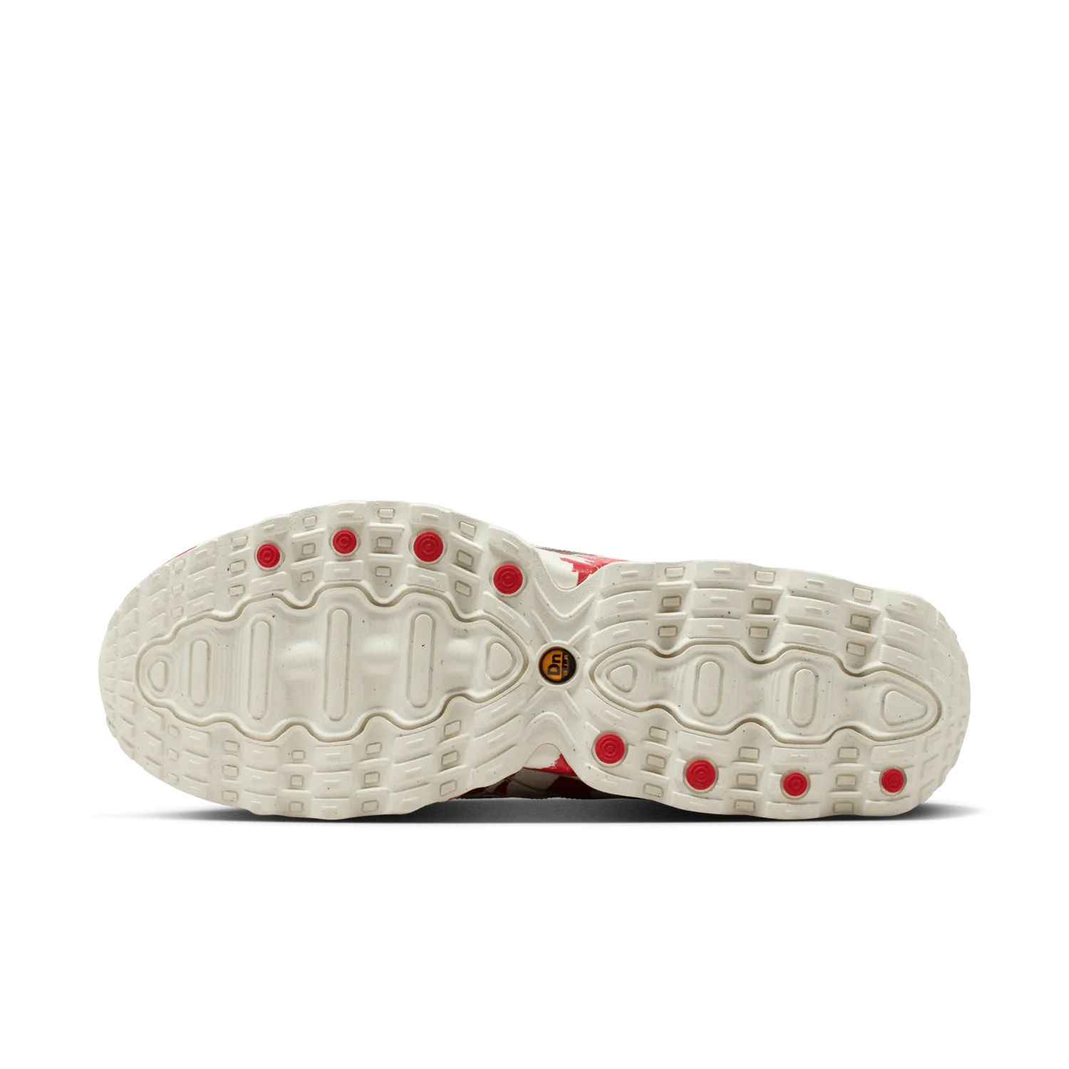 Nike Air Max DN8 Vaquera image 4
