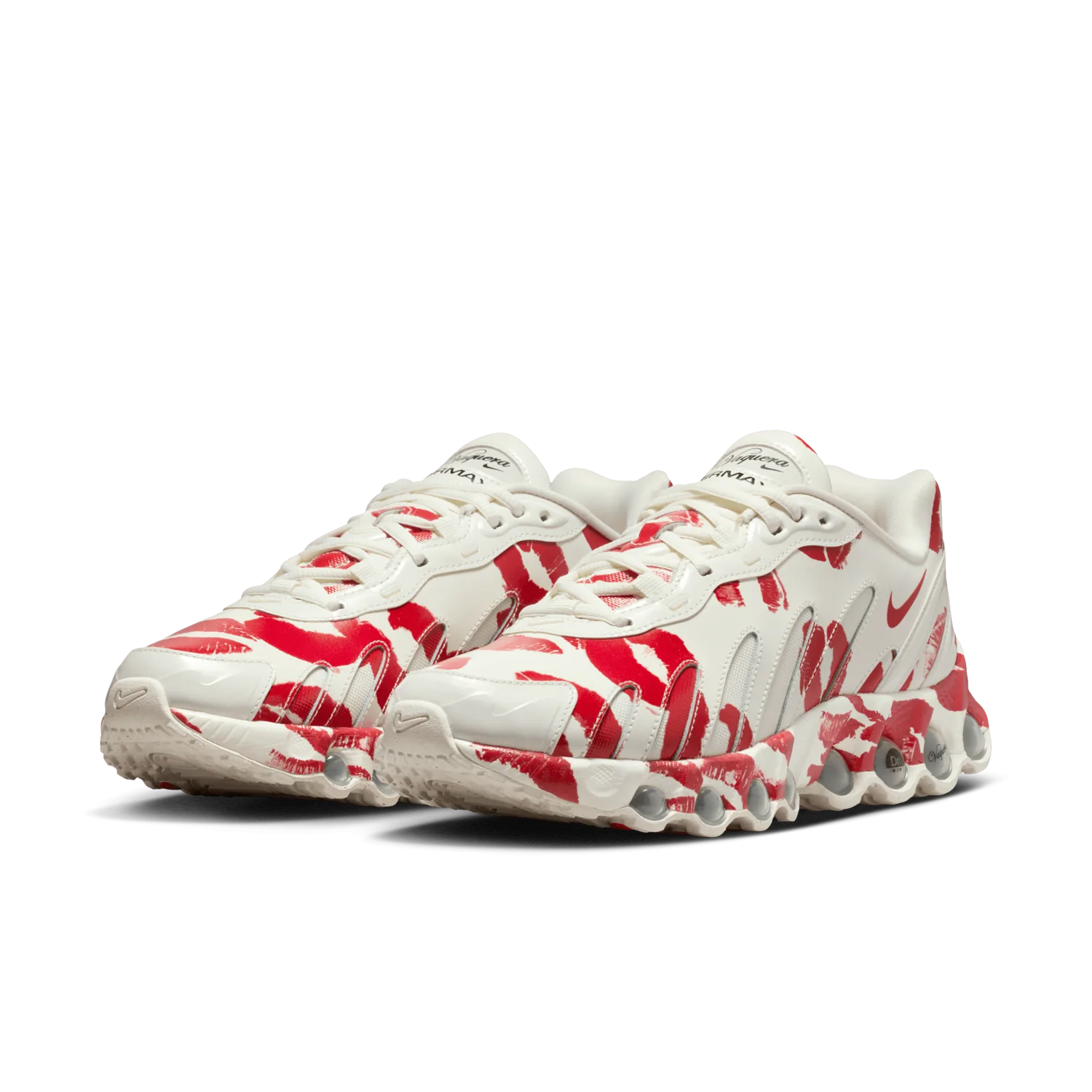 Nike Air Max DN8 Vaquera image 6