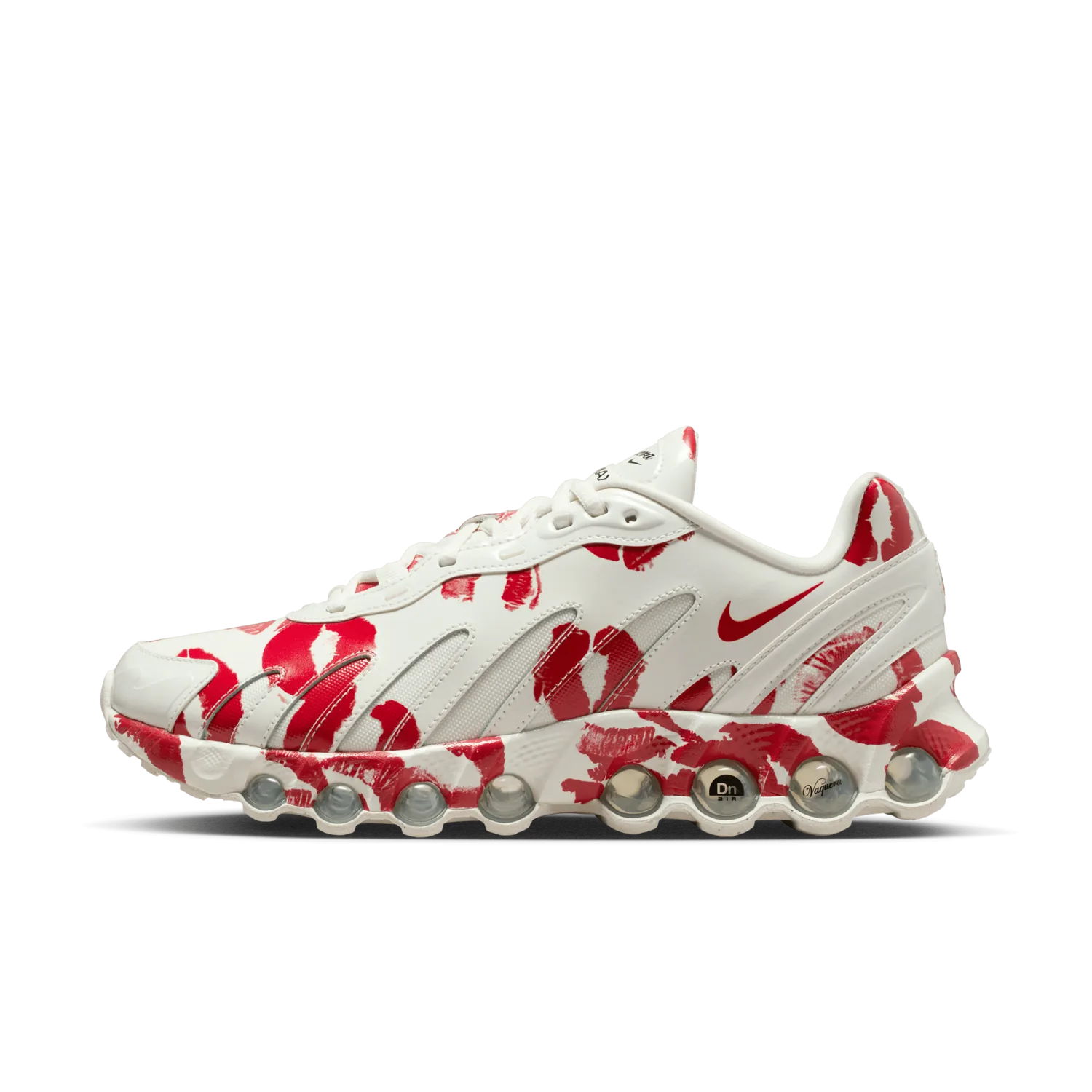 Nike Air Max DN8 Vaquera image 7