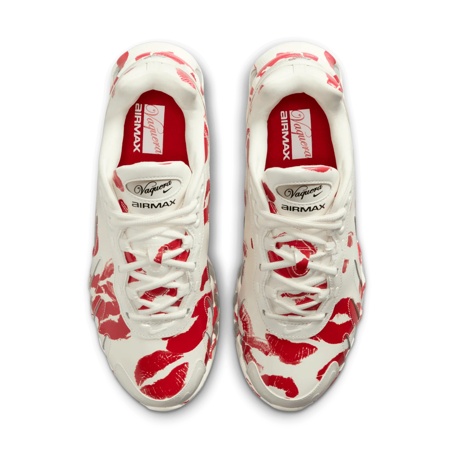 Nike Air Max DN8 Vaquera image 8