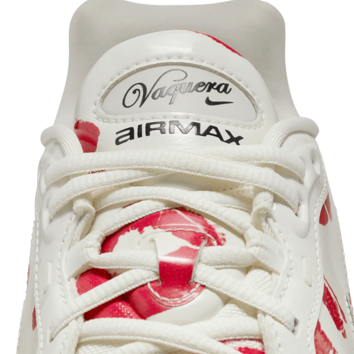 Nike Air Max DN8 Vaquera image 9
