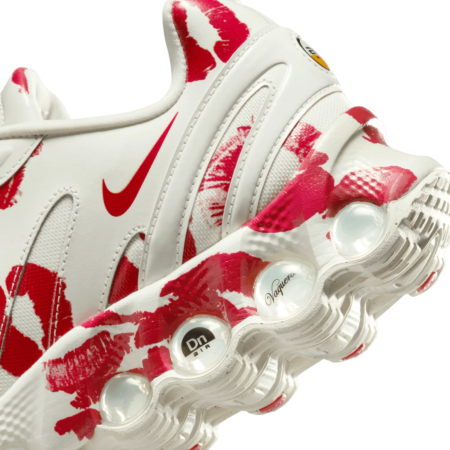 Nike Air Max DN8 Vaquera image 10