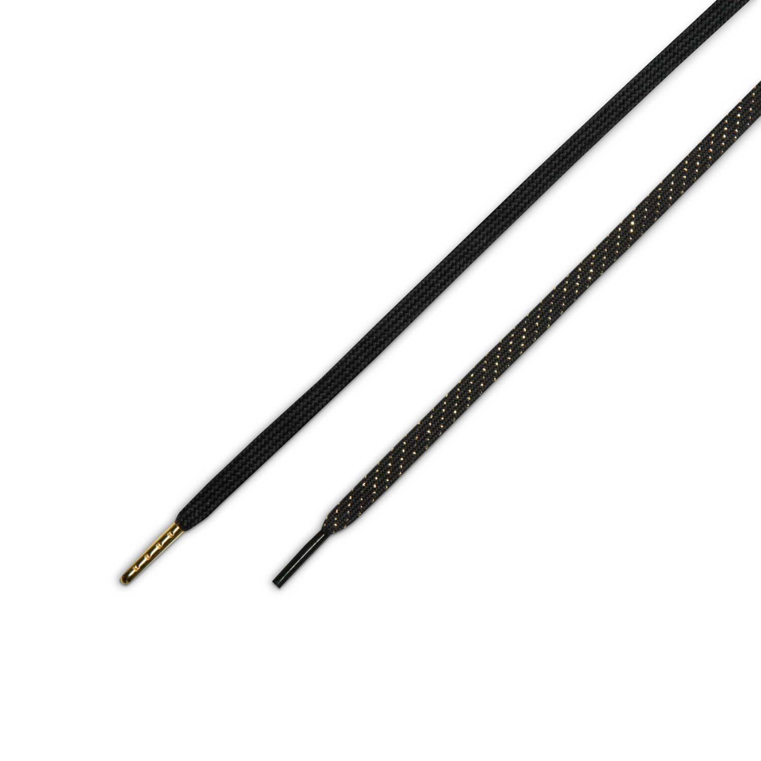 Nike Kobe 11 Elite Protro Fade to Black image 5