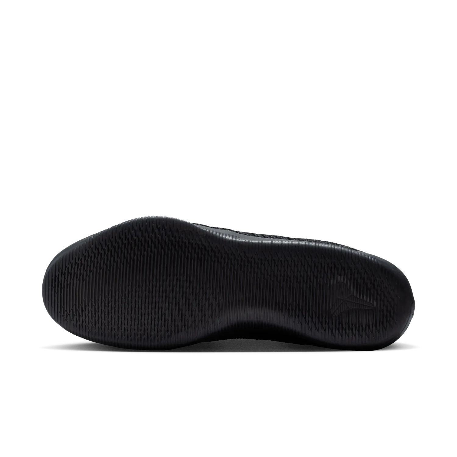 Nike Kobe 11 Elite Protro Fade to Black image 6