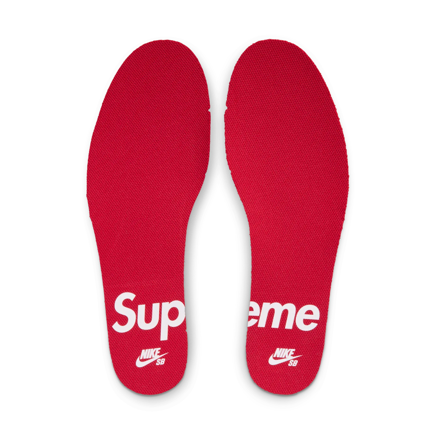 Nike SB Air Max CB '94 Supreme Black image 11