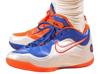 Nike LeBron 23 Hardwood Classics