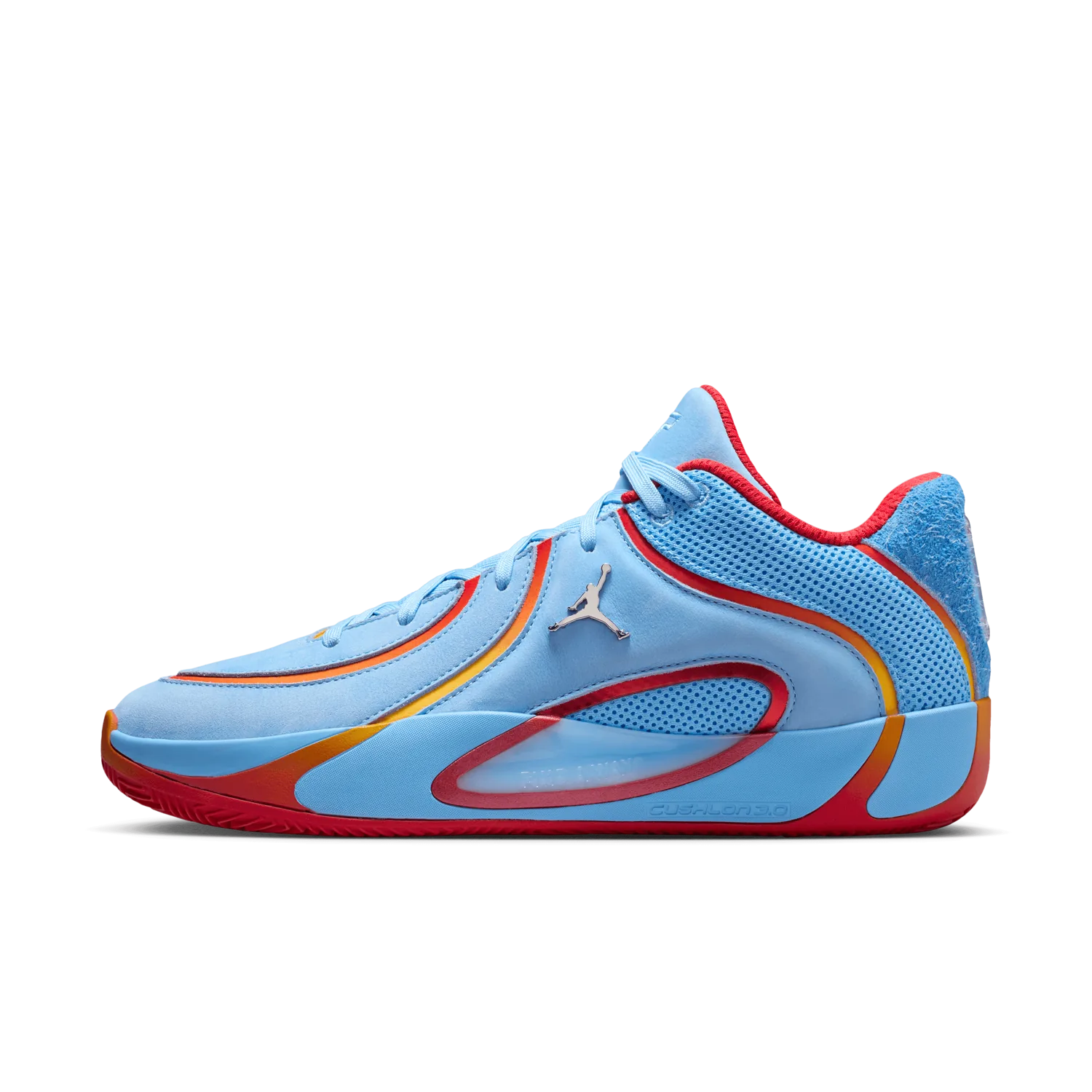 Jayson Tatum Jordan World Tour Pack image 4