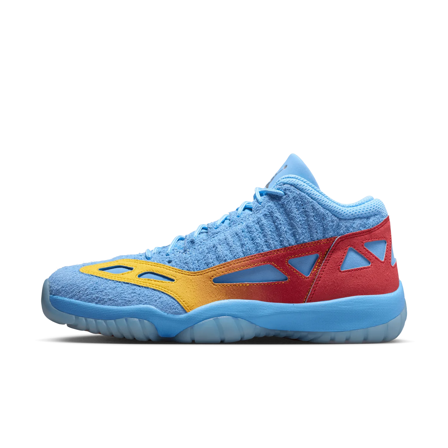 Jayson Tatum Jordan World Tour Pack image 14