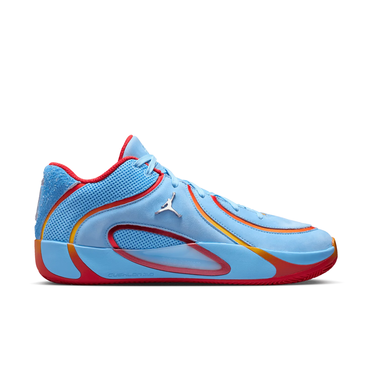 Jayson Tatum Jordan World Tour Pack image 15