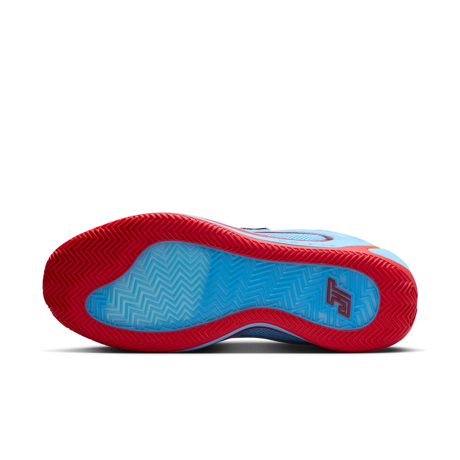 Jayson Tatum Jordan World Tour Pack image 16